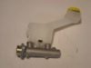 NISSA 4601400X825 Brake Master Cylinder